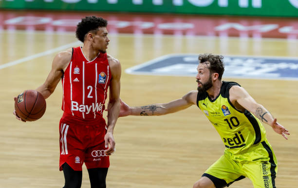 就在一定程 就在一定程