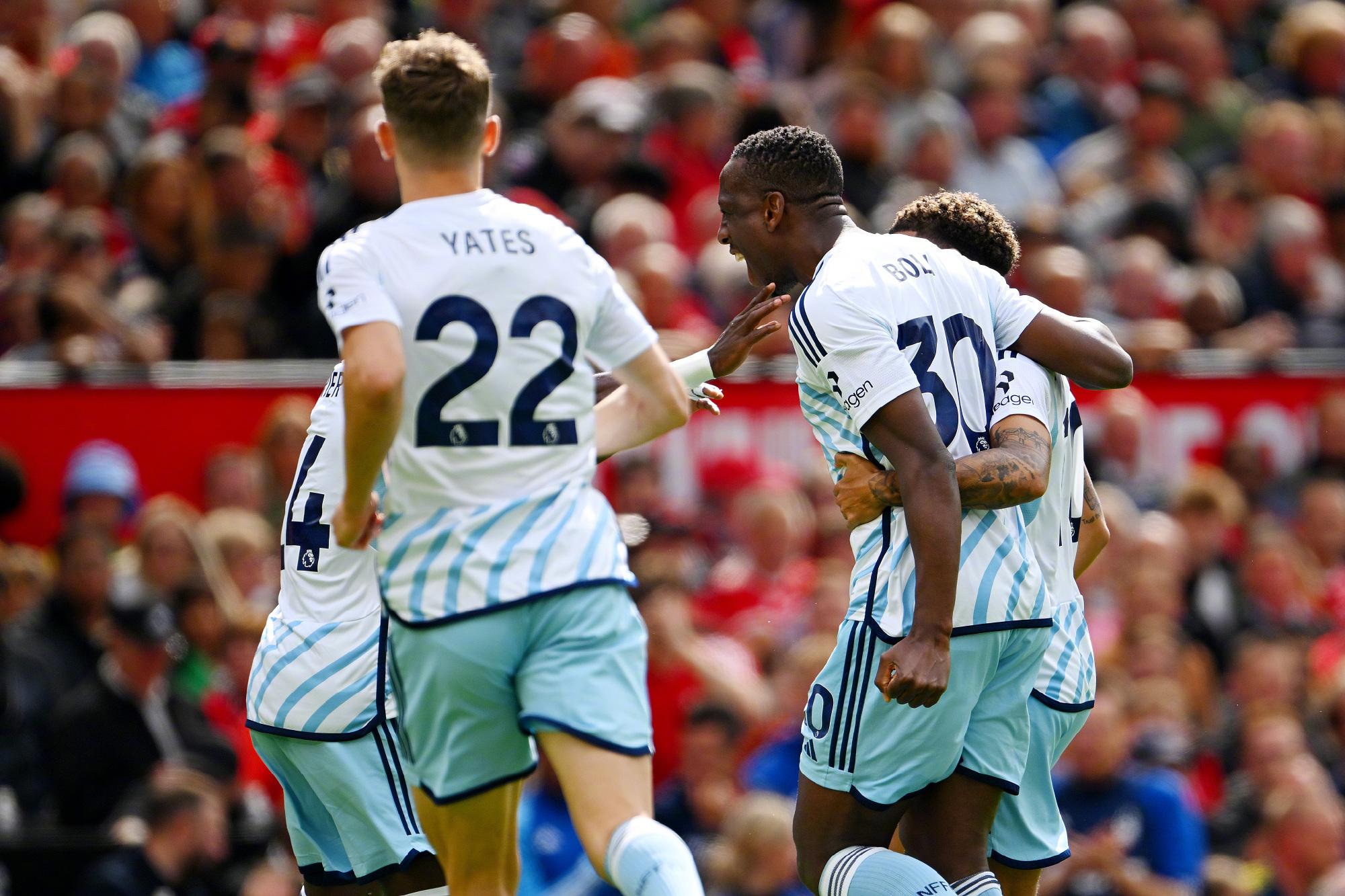 不仅是一份 不仅是一份