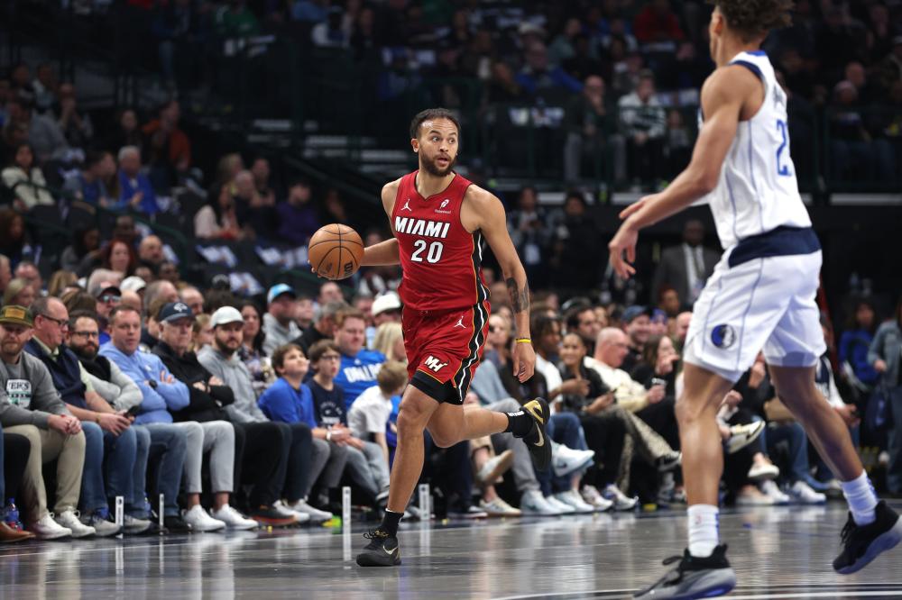 读能力正是 读能力正是