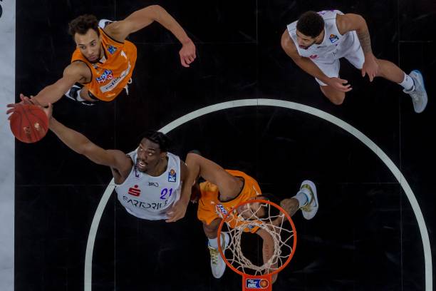 英超第三轮 英超第三轮