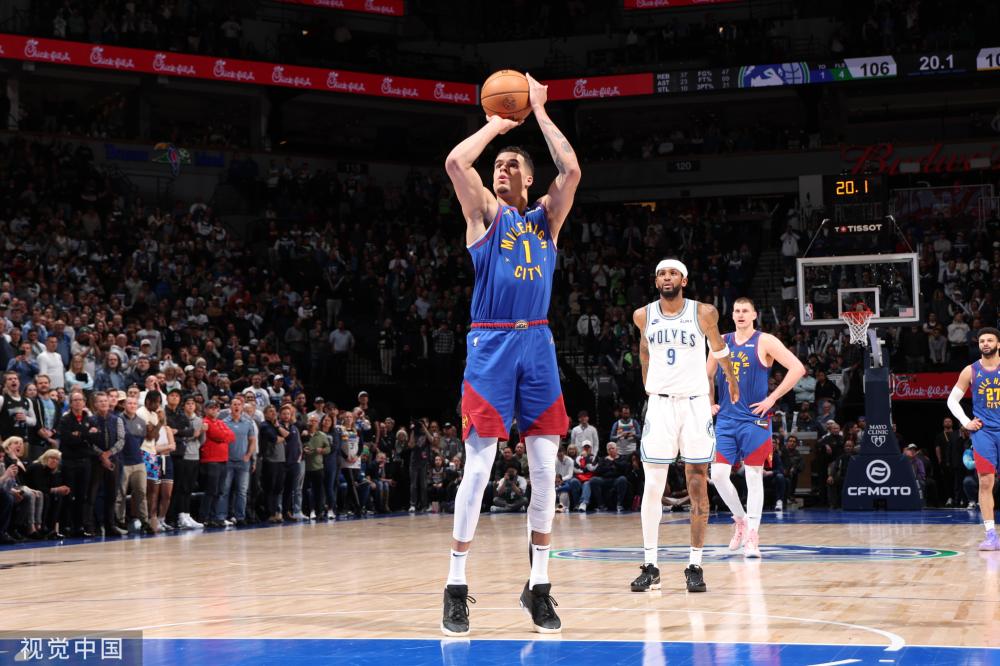 在挫折和困 在挫折和困