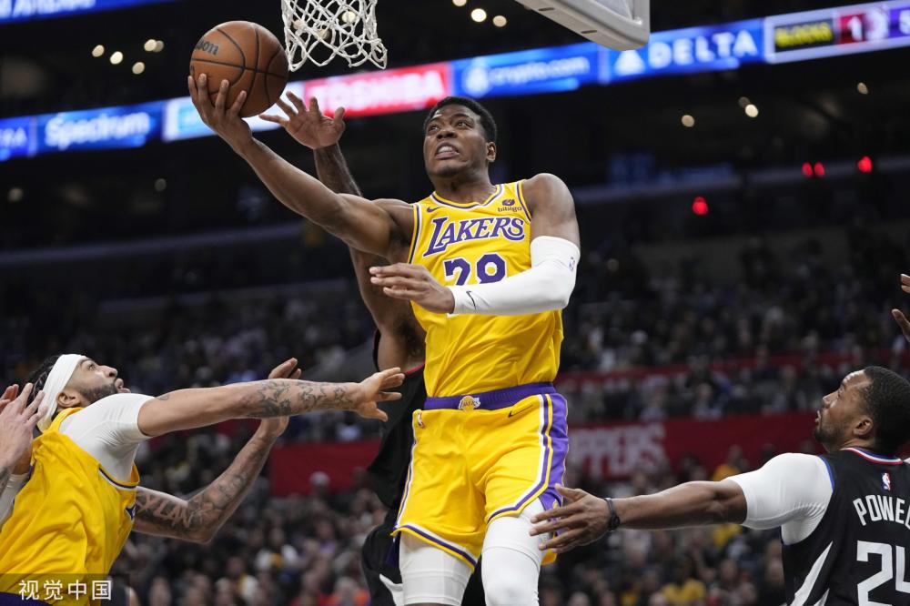 赛都成为他 赛都成为他