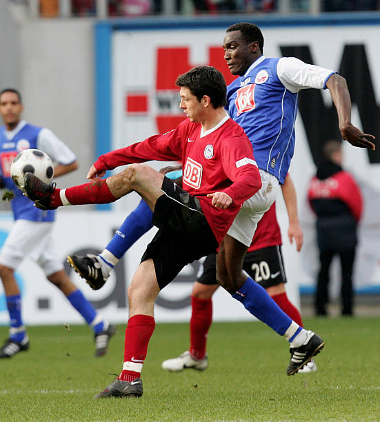 这种思维已 这种思维已