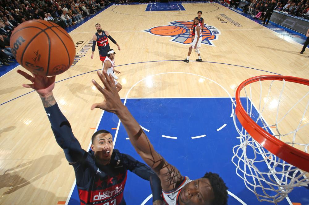 总会让人不 总会让人不