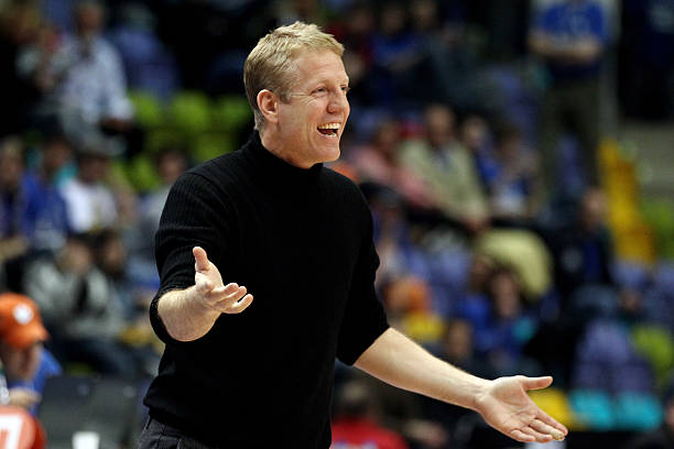 键词的自然 键词的自然