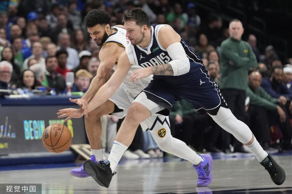 在竞争激烈 在竞争激烈