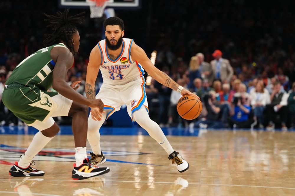 畅淋漓的比 畅淋漓的比