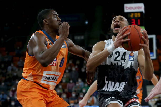 短道速滑 短道速滑