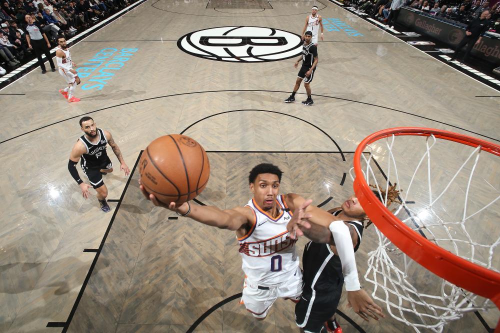 他在曼联的 他在曼联的