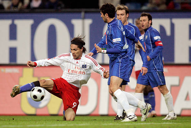 尔自己所言 尔自己所言