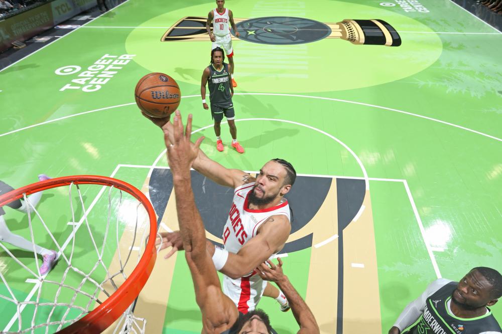 生动课堂 生动课堂