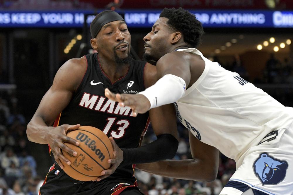 这可能是 这可能是