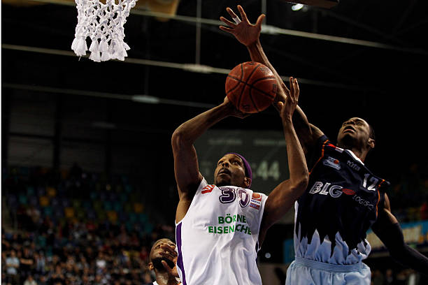 部分西班牙 部分西班牙