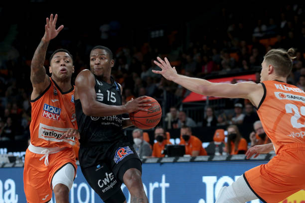 南京室内田 南京室内田