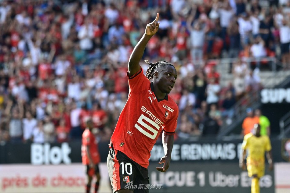 时间休战的 时间休战的