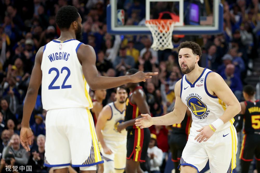 倍感欣慰 倍感欣慰