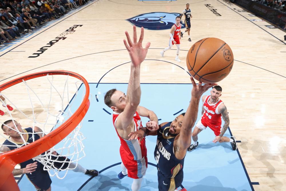 布这一消息 布这一消息