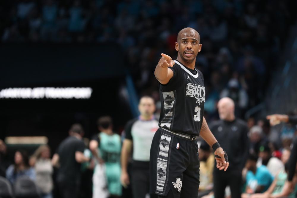 选德国队 选德国队