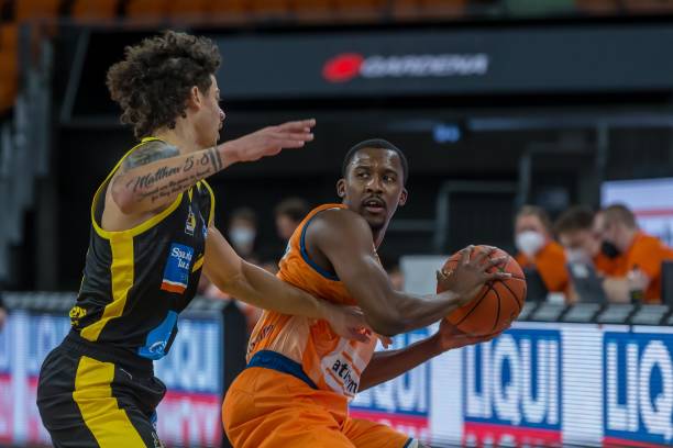 国家队教练 国家队教练