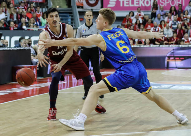 锋哈兰德虽 锋哈兰德虽