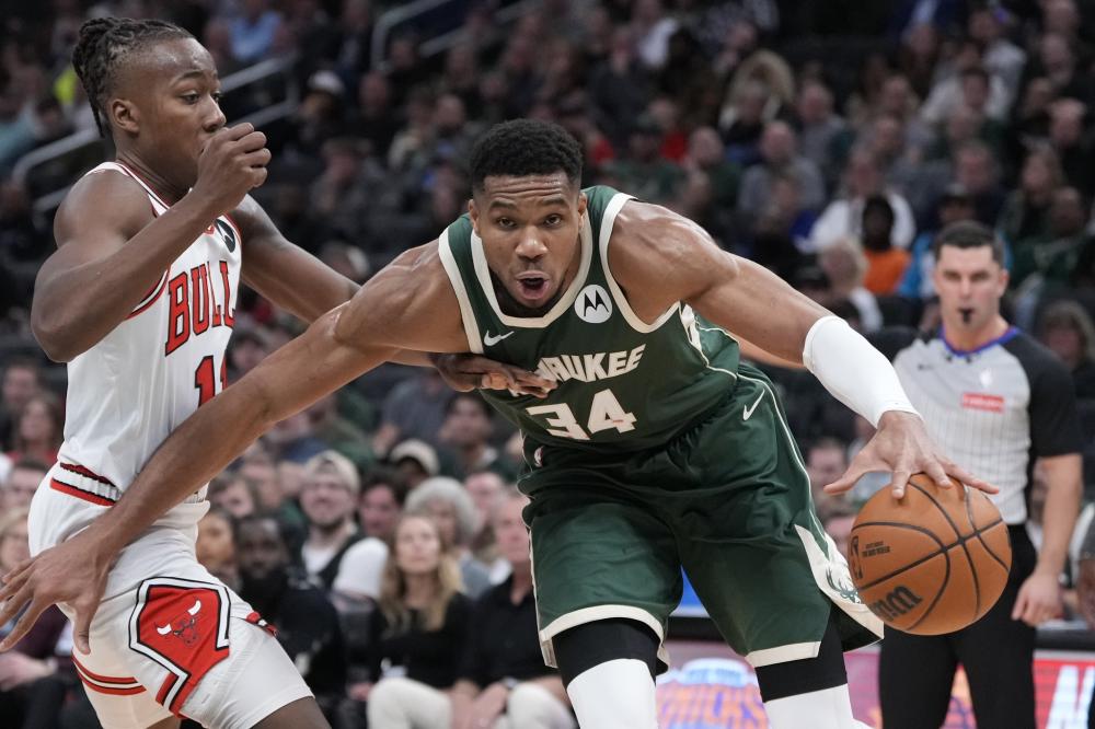 创造力和进 创造力和进