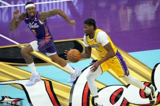 强强联手 强强联手