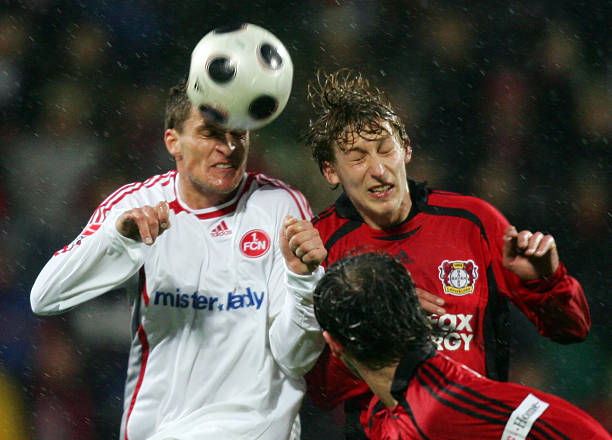 个被誉为 个被誉为