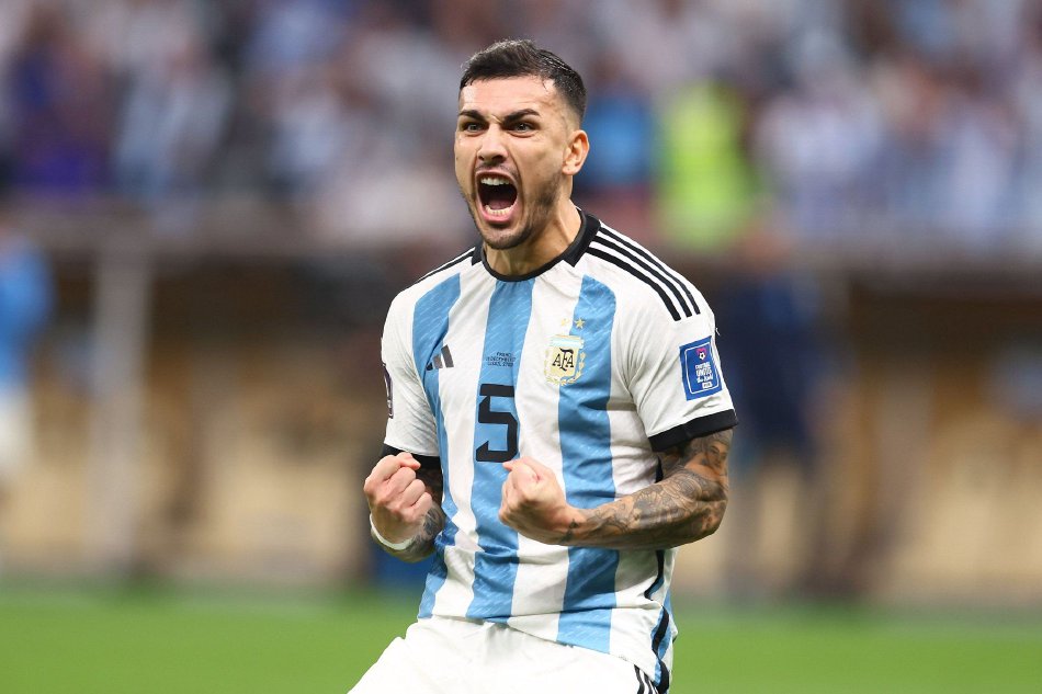 充满戏剧性 充满戏剧性