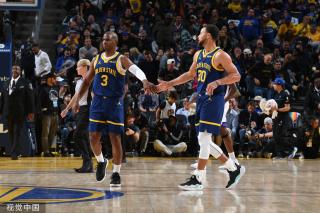 三位小将补 三位小将补