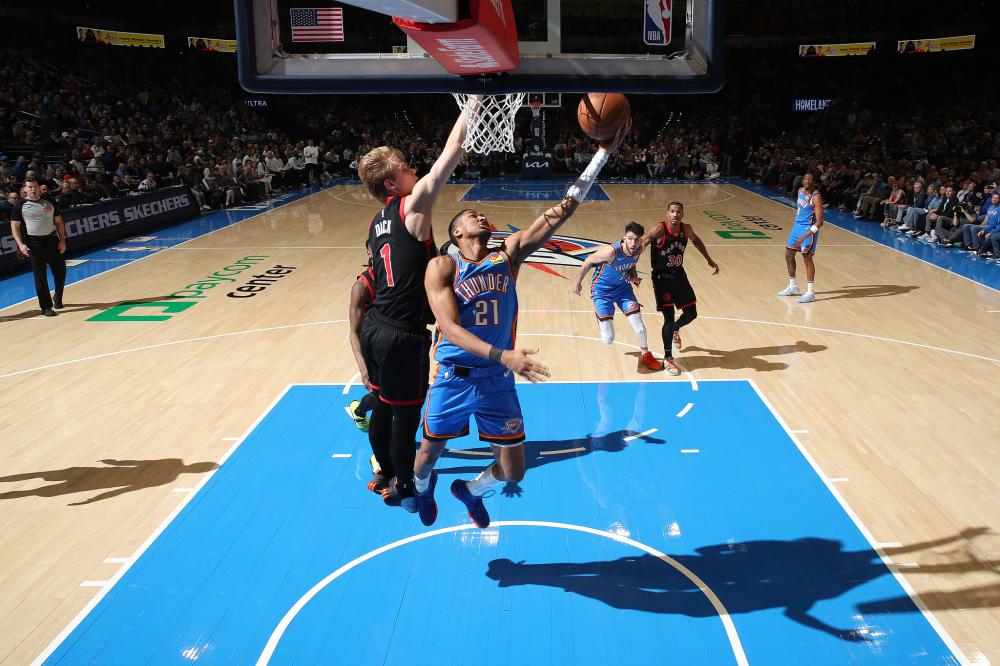 确保了未来 确保了未来