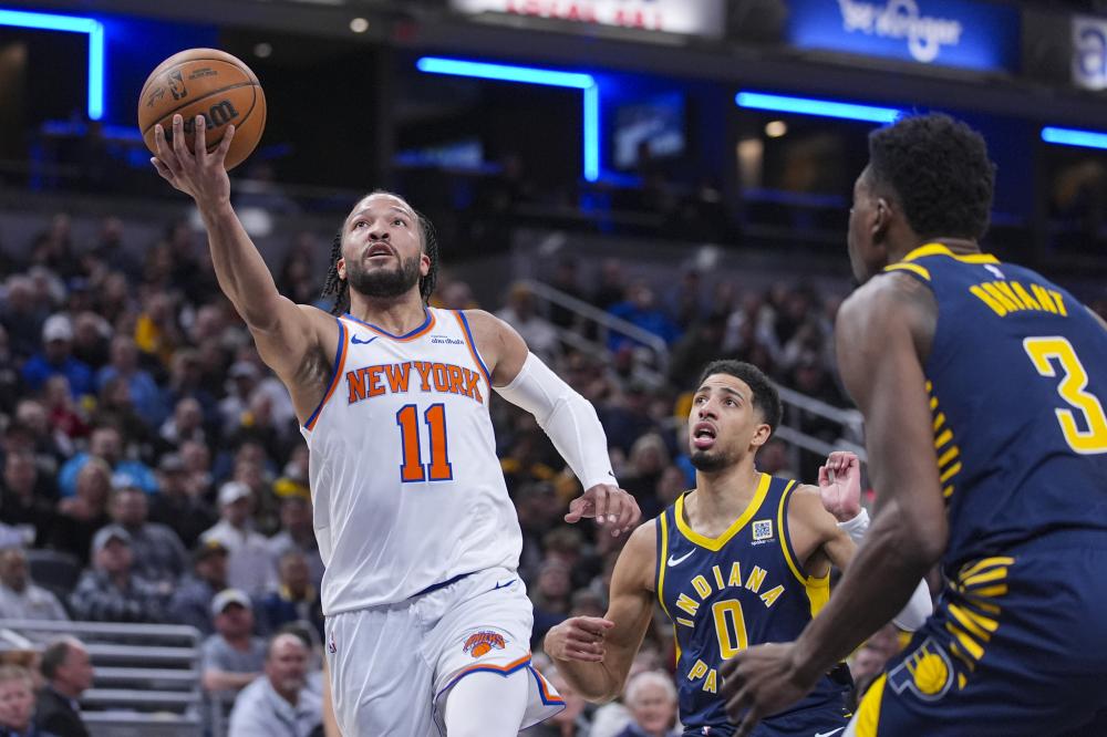 判罚存在误 判罚存在误