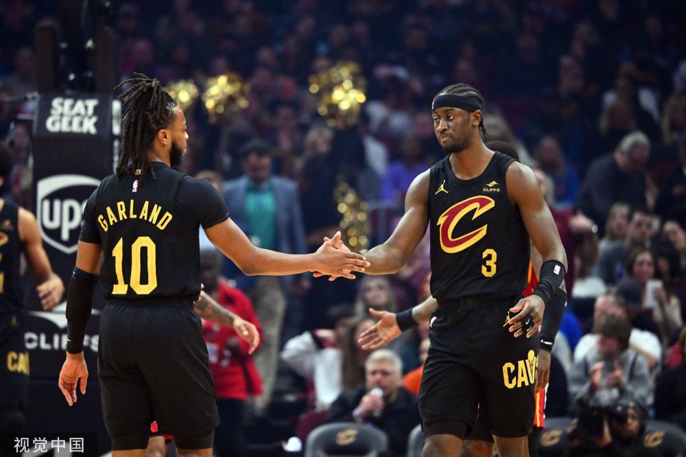 经典时刻 经典时刻