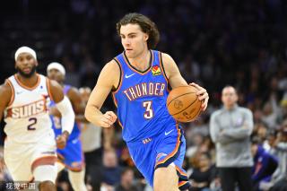 挺身而出 挺身而出