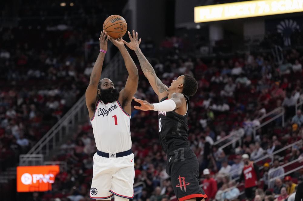 防守执行力 防守执行力