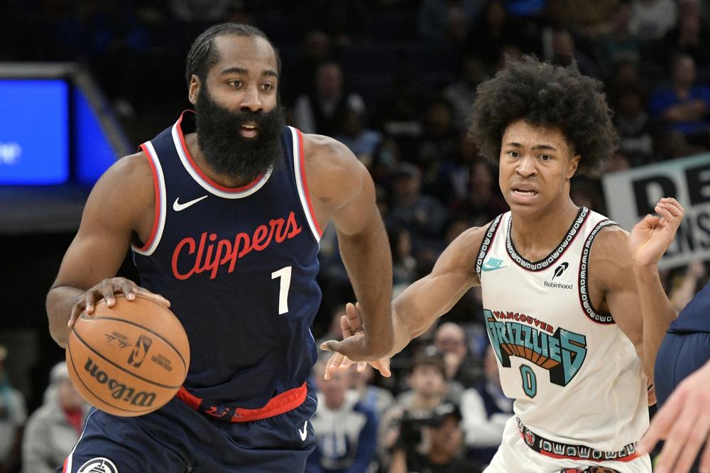 高强度对抗 高强度对抗