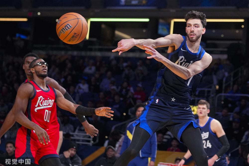 困扰后终于 困扰后终于