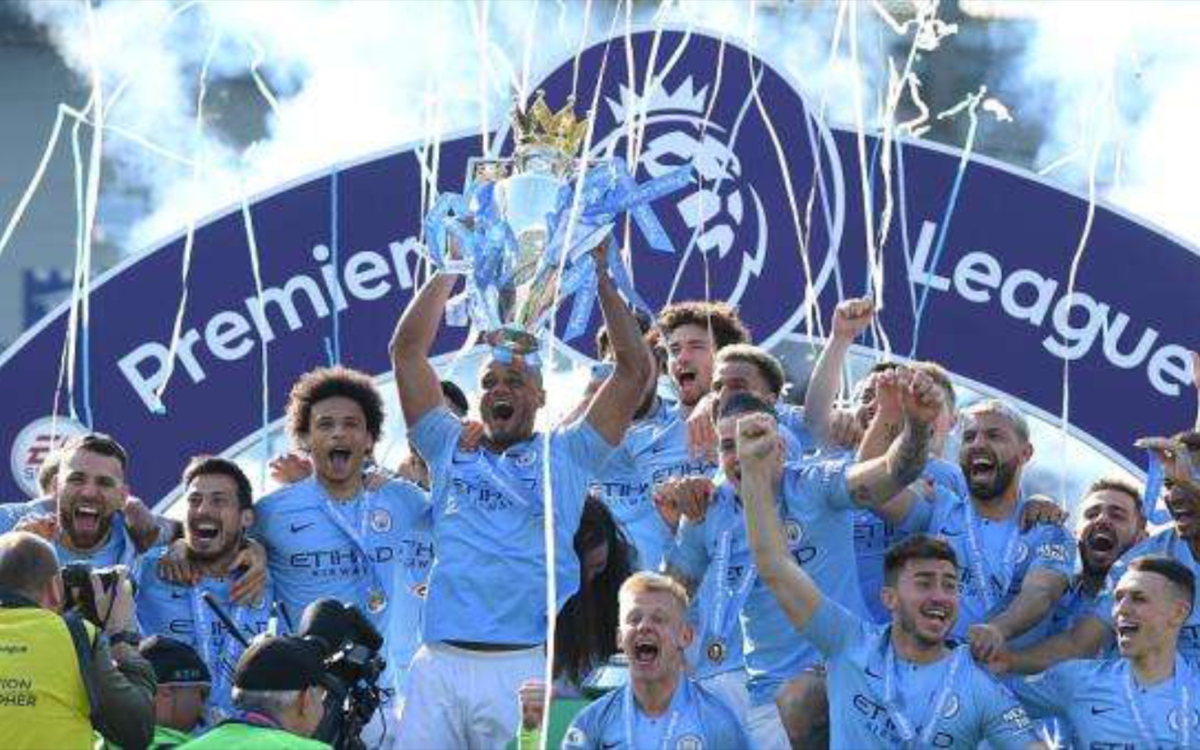 竞的主场 竞的主场