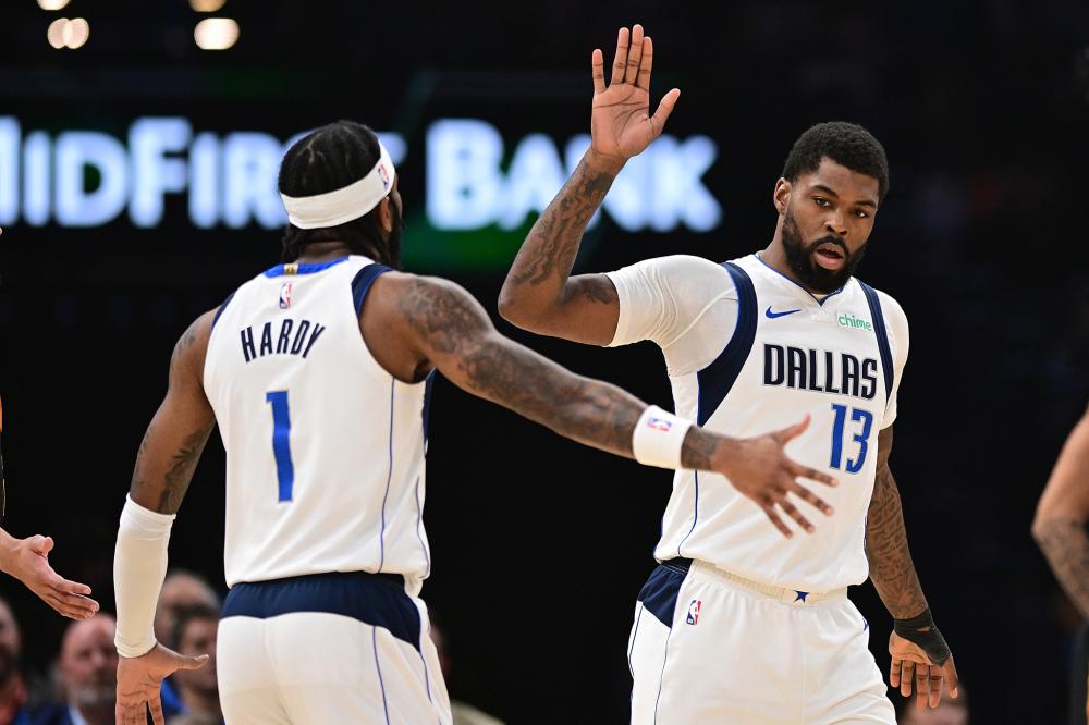 一种运动 一种运动