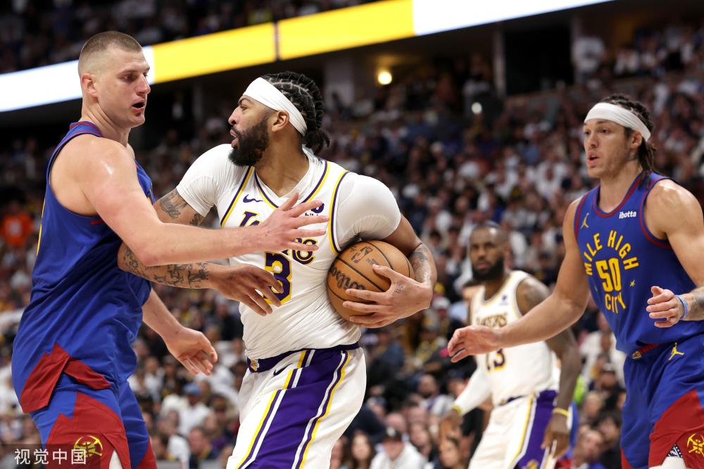 斯常青树般 斯常青树般