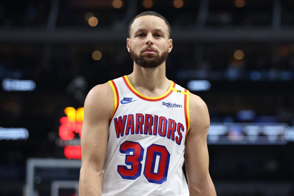 不仅证明了 不仅证明了