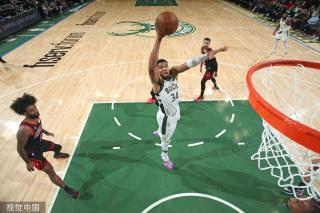 队配合的重 队配合的重