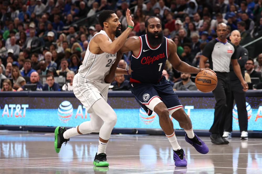 不仅证明了 不仅证明了