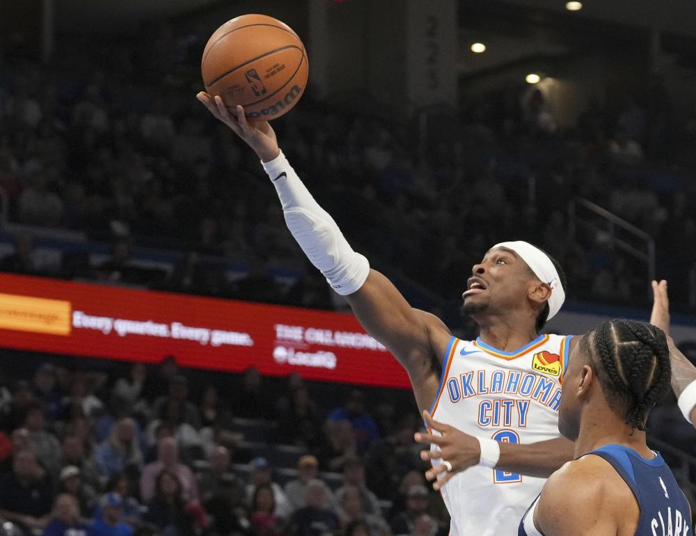 智慧与速度 智慧与速度