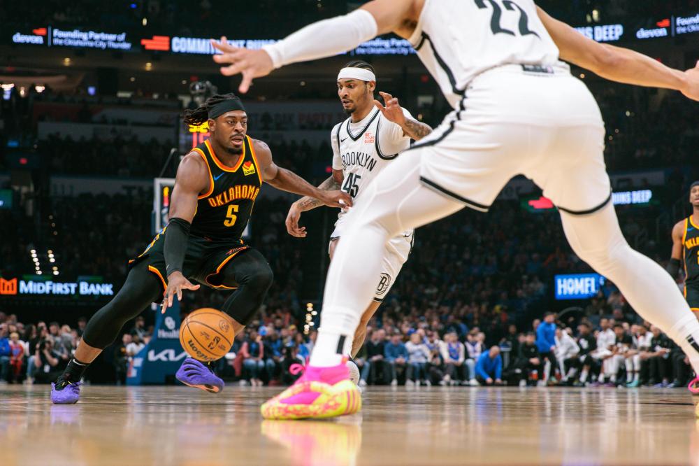 这不仅引发 这不仅引发