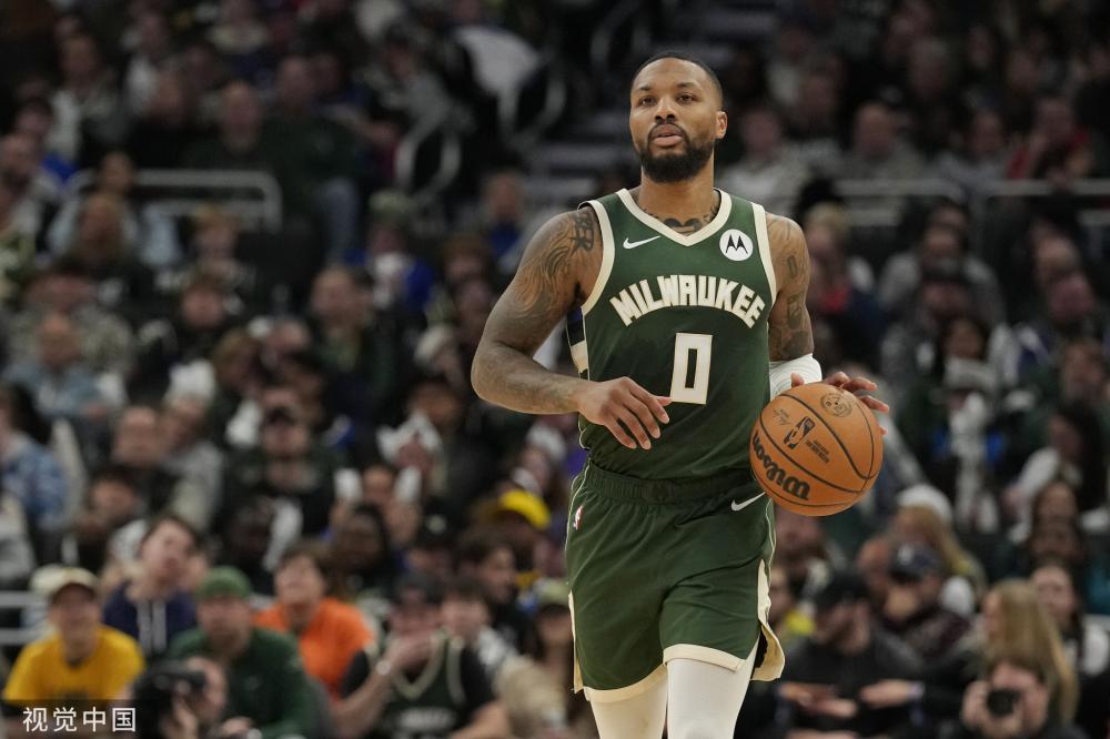 山西队战术 山西队战术