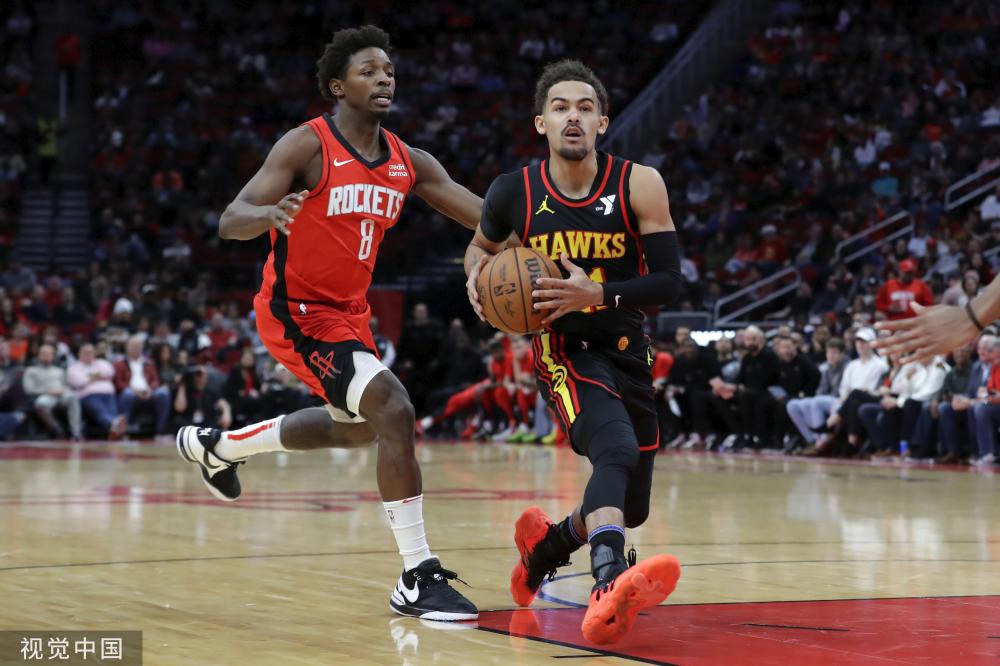 成效的一个 成效的一个