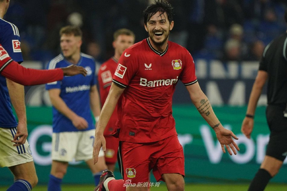 引全国乃至 引全国乃至