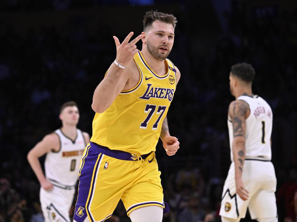 通马拉松 通马拉松