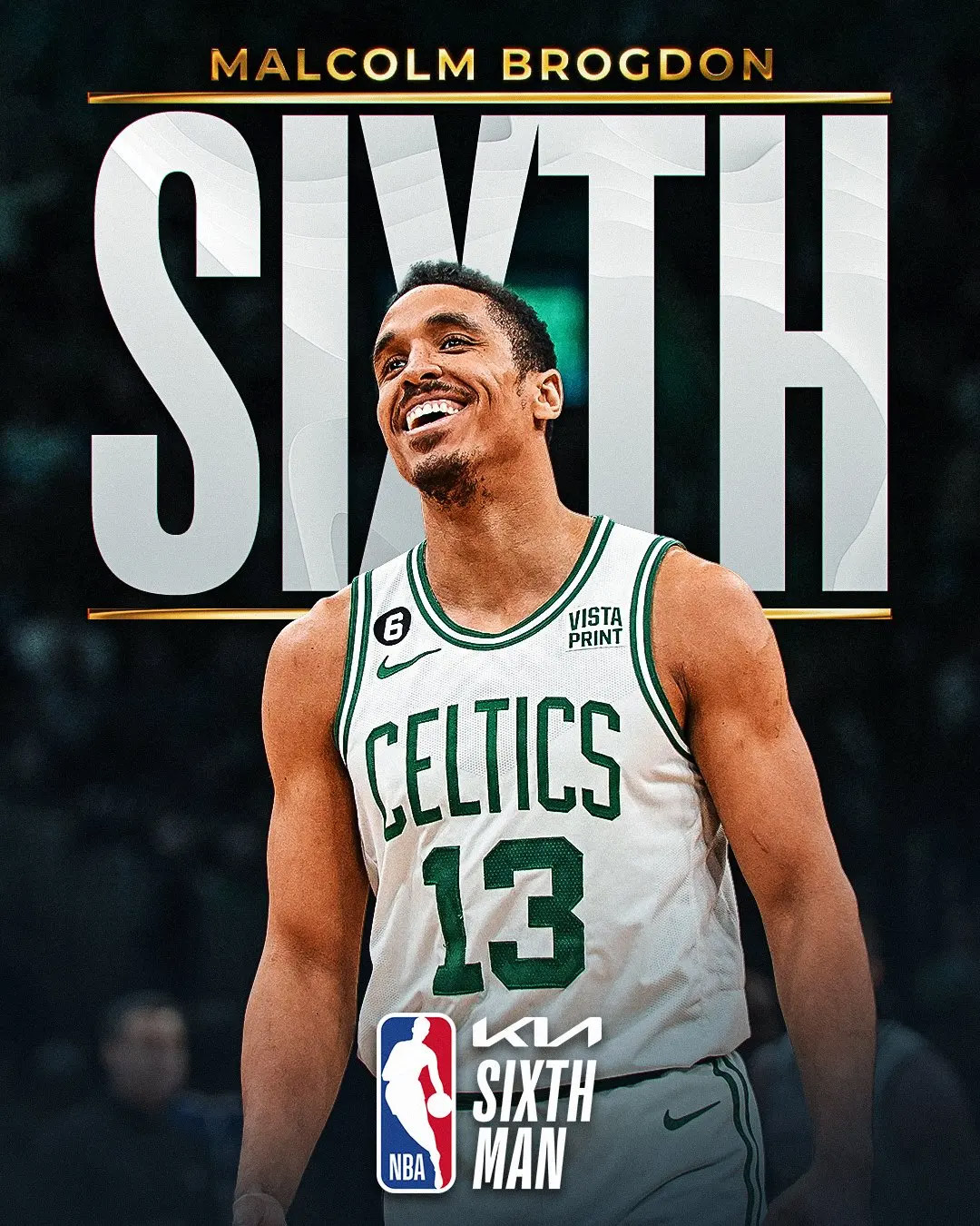 结合赛况 结合赛况