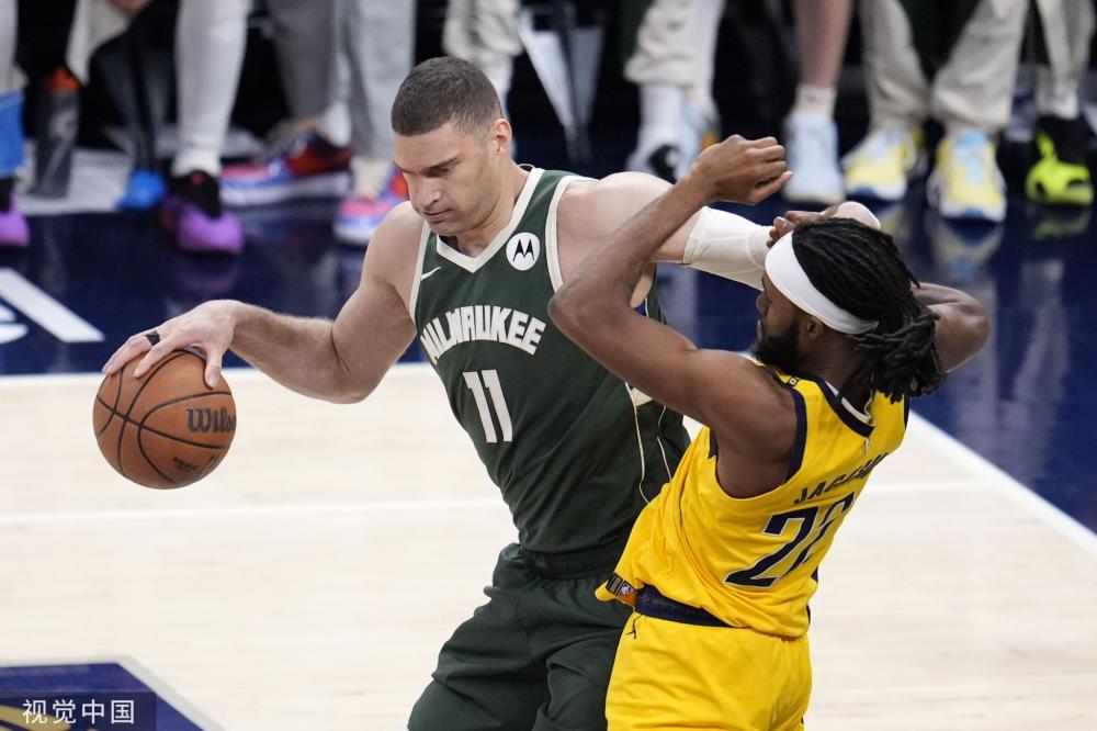 人增添了光 人增添了光